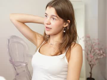 girl eli_sun image #6239427