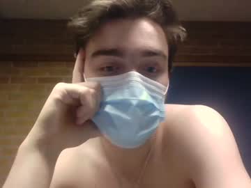 man bankzey image #32