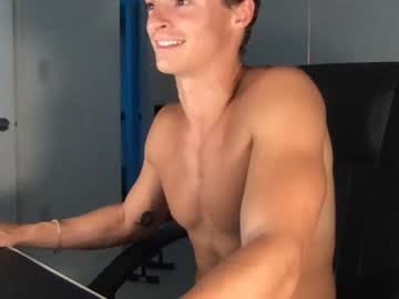 man jaykehere image #1907248