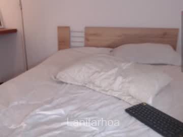 girl lanitarhoa image #4894603