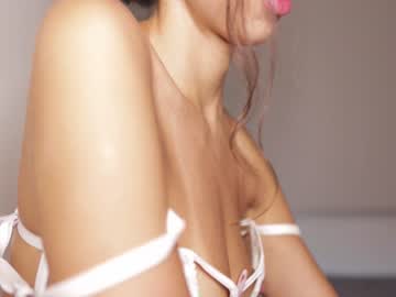 girl star_gazing image #1598239