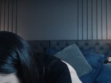 girl charlotte_germanotta_ image #5013674