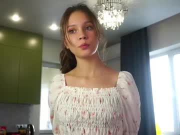 girl lucettaglasper image #6951628