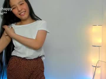 girl satomi_storm image #622532
