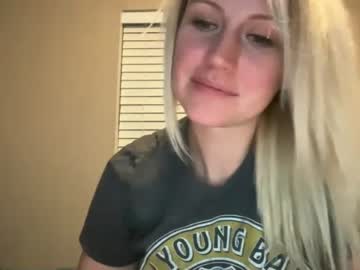 girl smexxii93 image #6704334