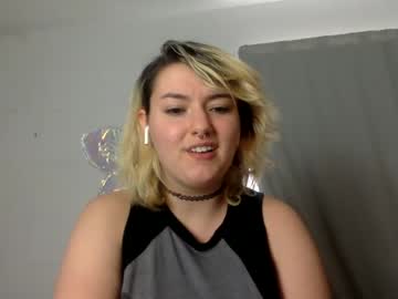 spacebootyy