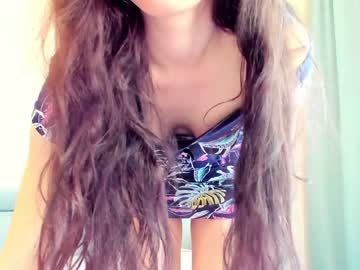 girl elaanna image #5052941