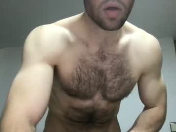 man bullgrey009 image #2588982