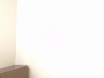 man milesgoodboy image #4424443