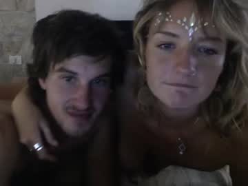 couple hadesandaphrodite image #5148457