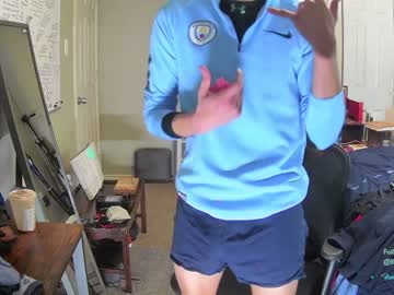 man letsplayblake image #3326670