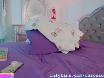 girl chroniclove image #1238333