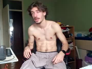 man dailydose69 image #3043912