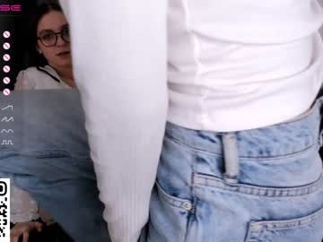 girl knock_knocks image #6290735