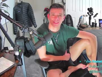 man letsplayblake image #3740796