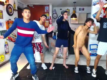 man sextwinksx image #4422616