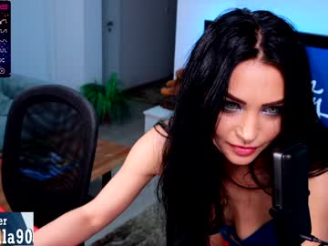 girl s3r3ndipity image #2248350