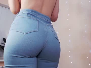 girl sweetpulse_ image #828112