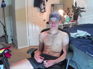 man letsplayblake image #3210855