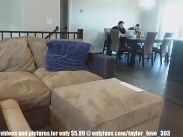 girl taylor_love_303 image #244209
