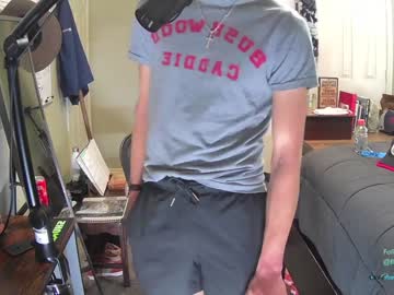 man letsplayblake image #3376256