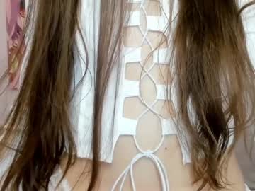 girl avrora_deis image #6210846