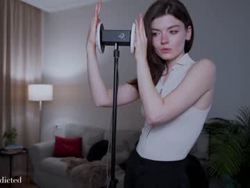 girl auddicted image #3600424