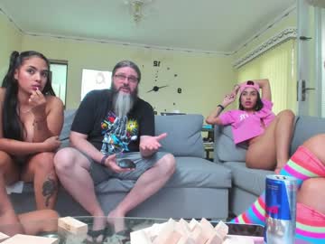 couple cheeseburgerjesus image #669193