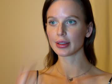 girl ellaa91 image #440285