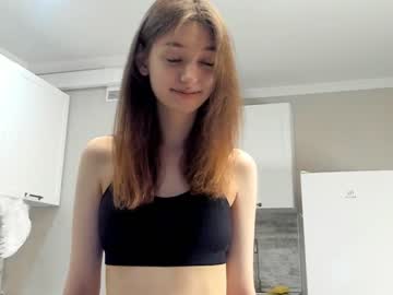 girl janicemasons image #3855975