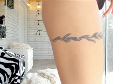 girl sassyt33n image #2635113