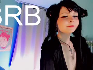 girl ronnie_neko image #4991806