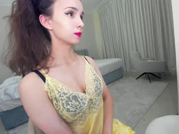 girl ehotlovea image #5420244