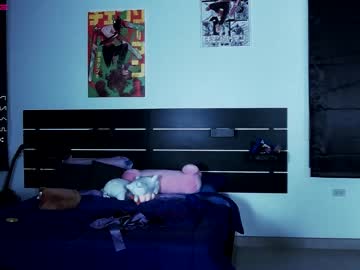 girl madnessalise image #4233579