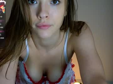 girl _demi_dee_ image #5998673