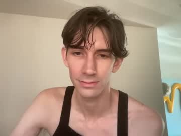 man batecave image #5105367