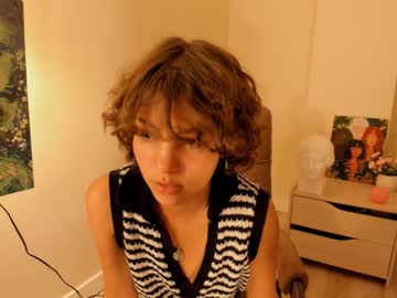 girl lenaelisabeth image #5566447