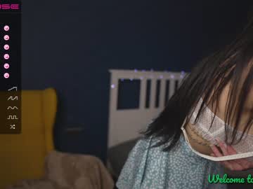 girl oxxme image #1408067