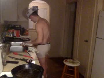 man sexylax69 image #3314459