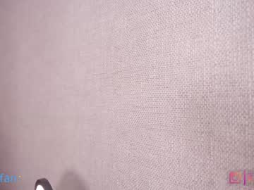 girl _lasuescun image #6307141