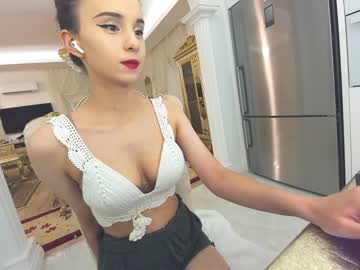 girl ehotlovea image #3268952
