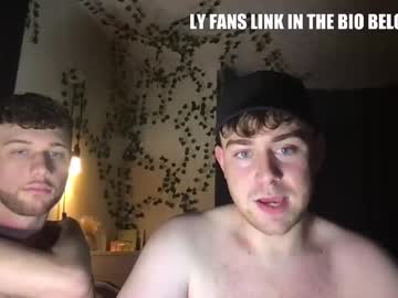 man brokestraightjames image #883716