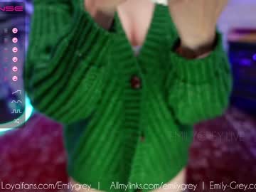girl emilygrey_ image #915567