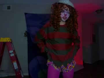 girl salemhex image #4056485