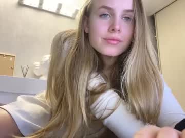 girl da_hong_pao image #3742845