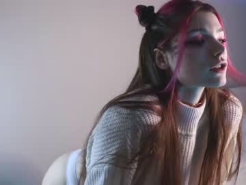 girl pinkncrazy image #3201431