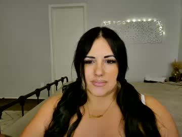 girl jordanamama image #6647538