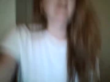 girl serenabadbunny image #3116665