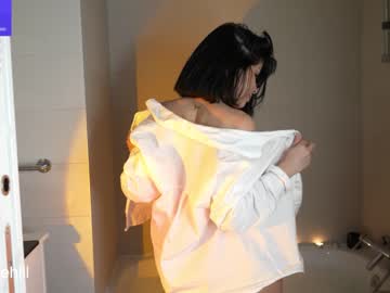 girl anniehillofficial_ image #6710634