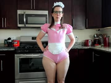 girl ellynaomi image #4790008